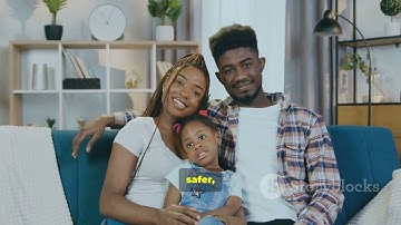 The Future of Diabetes Care: Amazing Innovations Revealed