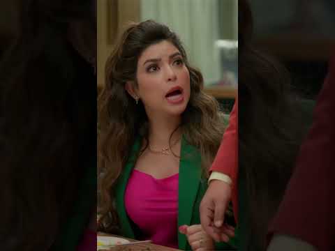 أنا بحر يالا ملوش أخر اللعبة دوري الابطال
