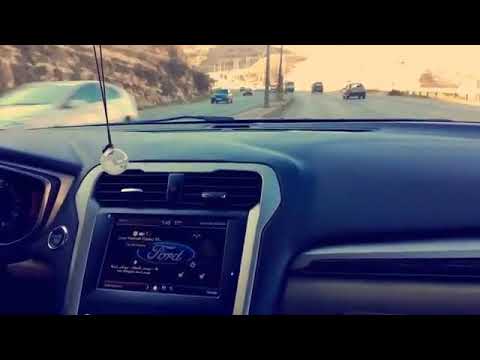 عيسى الصقار متعب الصقار خاتم حبيبي