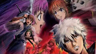 亜人ちゃんは語りたい 1話 Youtube