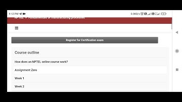 Fundamentals of manufacturing processes!! Week 7 assignment 7!! NPTEL COURSE SWAYAM