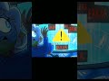 THE SUN AND MOON SHOW/EARTH AND LUNAR SHOW - Earth broken self... Ft- earth