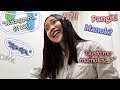Koreans&#39; Funny Random Talk in Tagalog😂｜Why we love the Philippines💕