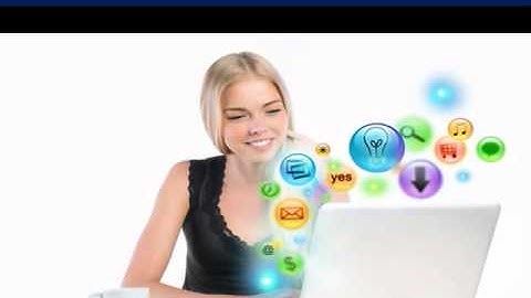 Addpostingservice.Com  - CL Add Posting Service | Craigslist AD Posting Service