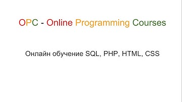 Как подключить шрифты через CSS