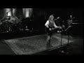 Tom Petty "Lost Highway" Live Rehearsal