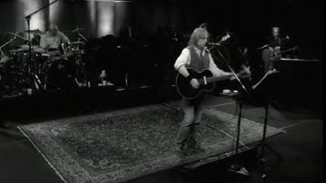 Tom Petty "Lost Highway" Live Rehearsal