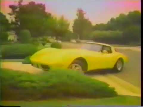 ABC commercials 27th August 1978