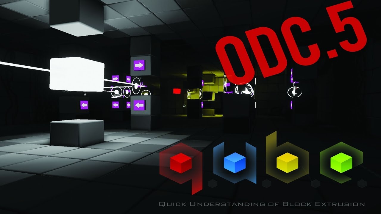 Q u e r o. F. 2. U. Q.