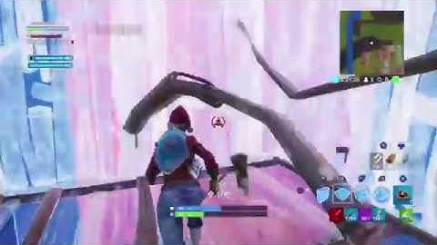 Logic Clan Zone Wars