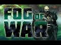 Fog of war 100 nemesis x fleet april 2019