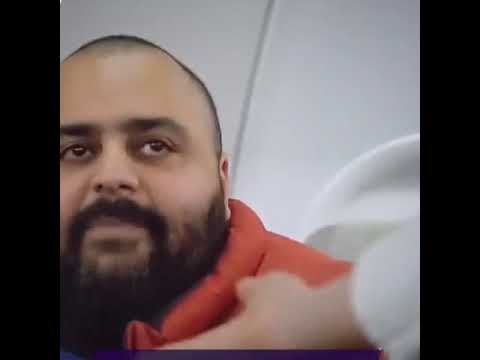 اضحك حياة المهندسين