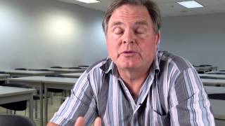 Module 04 & 05 Managing Quality & Quality Case Study