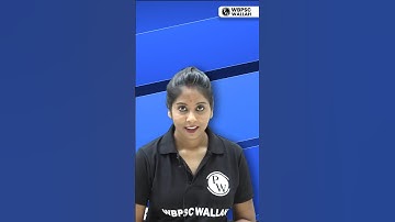 What Are The Three Types Of Tears? | Facts About Tears. #PW #WBPSCWallah #Shorts