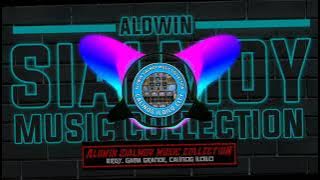 PARO PARO - G ( TIKTOK DANCE BATTLE MIX ) ALDWIN_SIALMOY_MUSIC_COLLECTION