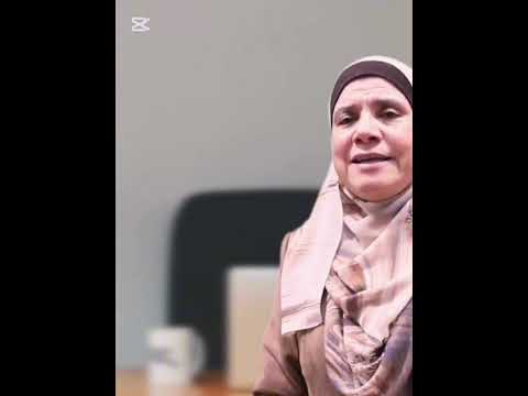 ما هي نتائج مستوى الرغبة او الشهوة اذا تم تلبيتها او لم يتم في سلم الوعي مقياس هاوكنز