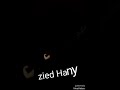 يادنيا هاتي كمان هاتي