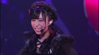 Guilty Kiss! - Love Pulsar ✺