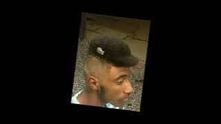 MD Chefe - Rei Lacoste de Chernobyl