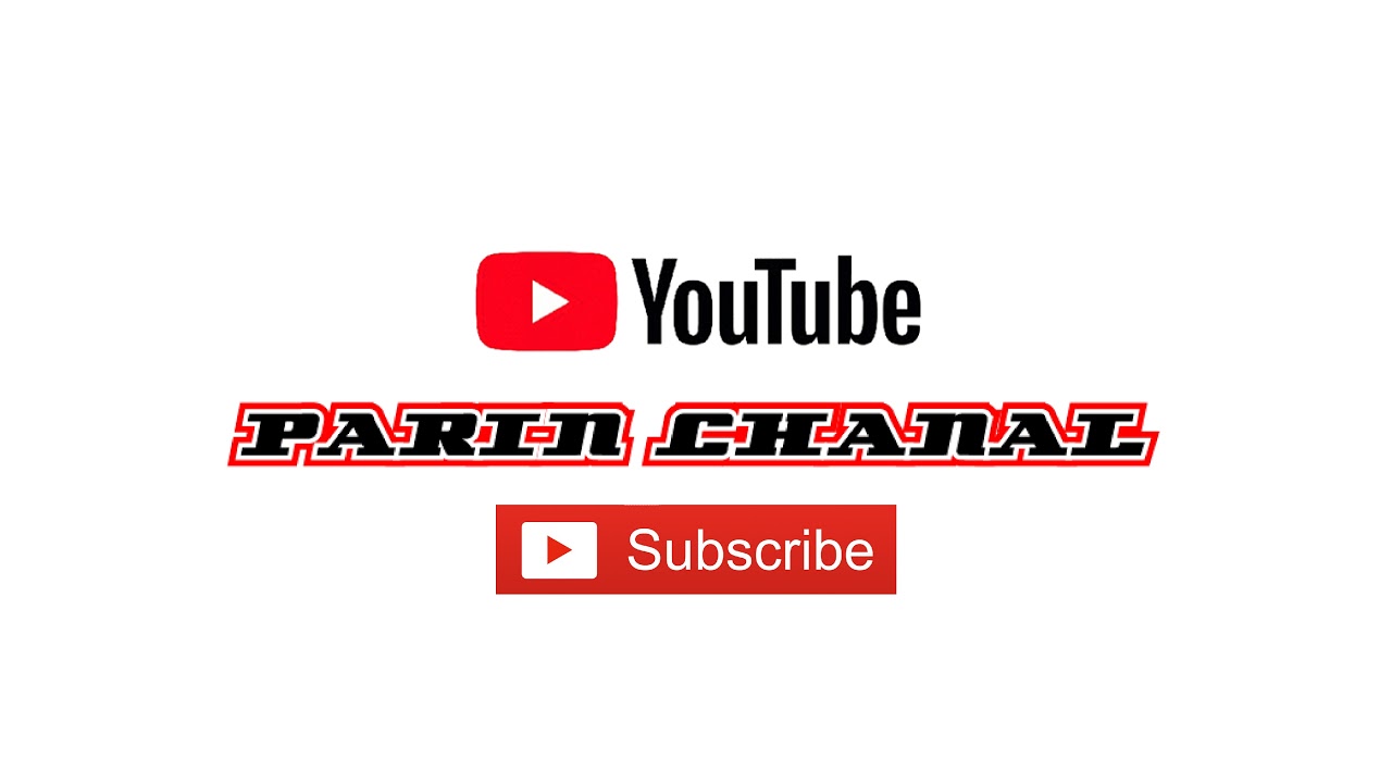 การแข่งขันฟุตบอล 7 คน (การกุศล) คู่ที1