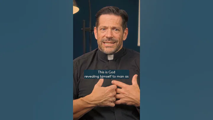 The Catechism Explained w/ Fr. Mike Schmitz