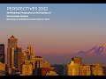 Perspectives Workshop RecSys 2022