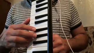 Kenan Dogulu - Ask Ile Yap