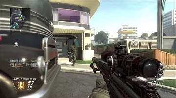 TeK Vokz - daytage #2