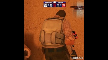 🔥 frozen 1v4 Clutch | CS2 Highlights #csgo #esportscsgo #counterstrike