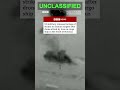 US strikes Iran after attack on cargo ship. #Iran #US #BBCNews