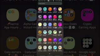 Litecoin Angel Faucet app + Earn litecoin cryptocurrency daily by match images screenshot 3