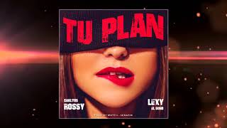 Video Tu Plan Carlitos Rossy