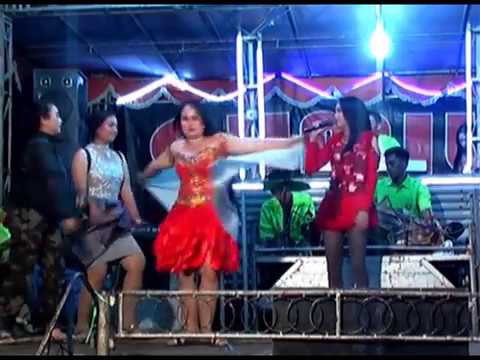 GUMILAR ENTERTAINMENT #LIVE SUKASLAMET 22 MARET 2018 #JARAN GOYANG #LINTANG SAGITA
