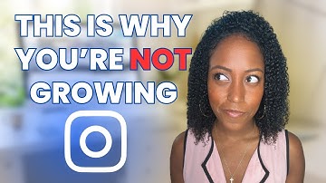How to Build Authority on Instagram Without Chasing Engagement