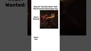 What Did You Get? #edit #gaming #callofdutyzombies #callofduty #blackops #blackops3 #cod #codzombies