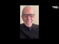 Ricardo Belmont denuncia fraude por parte de la ONPE - 15-04-2026