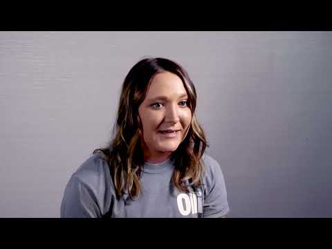 Ollie's Director of Food Safety and Quality Assurance on our Rigorous Food Safety Testing