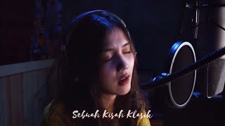 Download Lagu Sebuah Kisah Klasik - Sheila on 7 | Julia Choirani Cover MP3