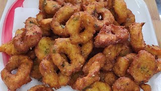 Crispy Corn Gaarelumokkajonna గరల Vantillu