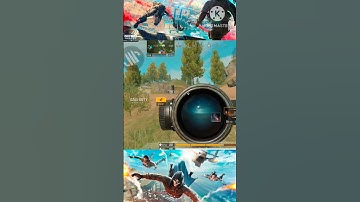 Some Sniper Longshots Montage!!!! codm shorts #shorts #codm #callofdutymobile #codmobile