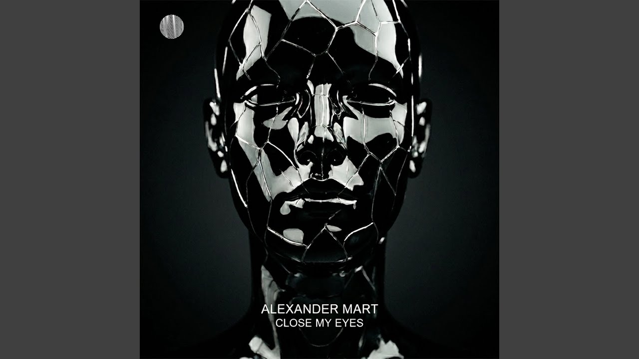 Close My Eyes (Radio Edit) - YouTube