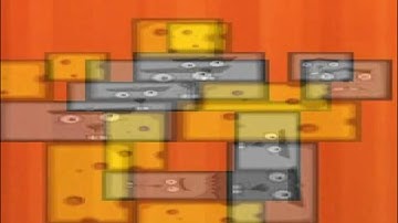 Cheese Tower  Android Game - playslack.com