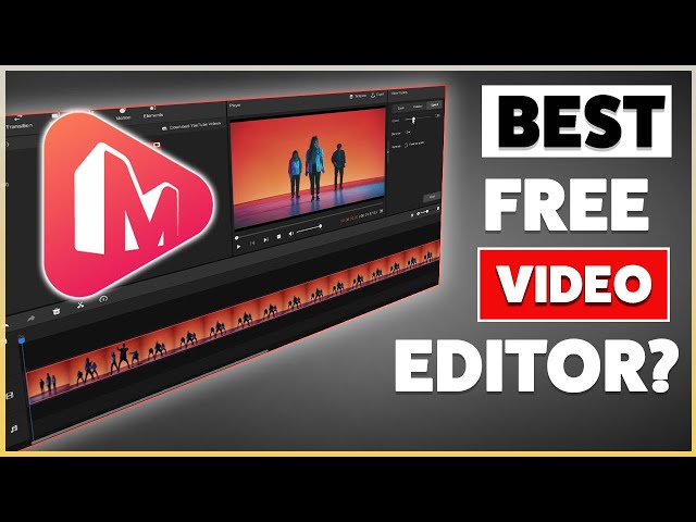 5 Best Free 4K Video Players for Windows and Mac - MiniTool MovieMaker