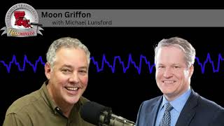 Moon Griffon interview with Michael Lunsford