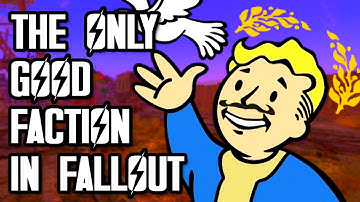 Fallout