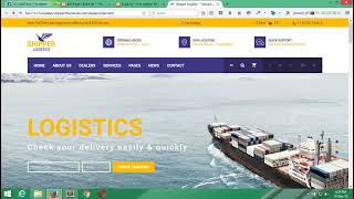 WordPress Theme Development  part 11