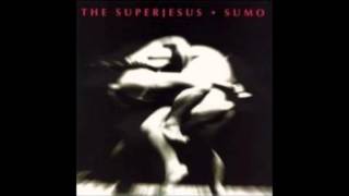 Video thumbnail of "The Superjesus   Now And Then"