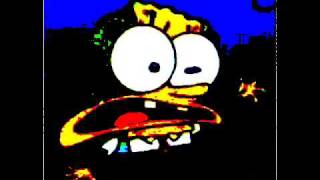 SpangBawb