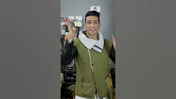 خدنا الحب فيكي صحه انا عايز المصحه 