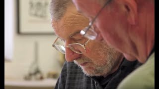 The Making Of John Mclean Smoorit At The Print Studio Cambridge 2011